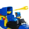 PAW Patrol, vehículo aéreo Chase, GML, para niños de 3 años Vista previa de la imagen del producto 7