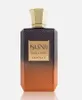 Khadlaj Island Vanilla Dunes Extrait de Parfum 100 ml Produktbild-Vorschau 3