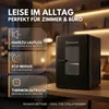 Sommertal KS15 Mini Kühlschrank, zum kühlen und heizen, Produktbild-Vorschau 3