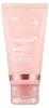 Medicube Collagen Overnight Wrapping Peel Off 75 ml Podgląd zdjęcia produktu 17