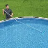 12x Bestway Aquabroom Flowclear nasadka na szczotkę do Podgląd zdjęcia produktu 30