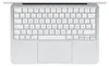 MacBook Neo 13 Zoll mit A18 Pro chip, 6-core CPU und 5-core Produktbild-Vorschau 2