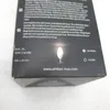 LED-Lampe "White Kerze", E14, Dopplepack, warmweiß Produktbild-Vorschau 13