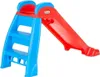 Little Tikes First Slide, 1,2 lat(a), 6 lat(a), Plastik, Podgląd zdjęcia produktu 2