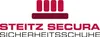 Steitz Secura Sicherheitsstiefel S3 STAVANGER BAU GORE II Produktbild-Vorschau 8