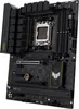ASUS 90MB1BZ0-M0EAY0 TUF GAMING B650-PLUS WIFI AMD B650 Produktbild-Vorschau 5