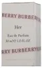 Burberry Her, Ženy, Léto, 30 ml, Nedoplnitelná lahvička, Náhled obrázku produktu 16