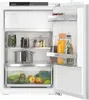 Siemens Einbaukühlschrank int 119L E weiß Produktbild-Vorschau 1