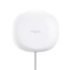 Aqara Präsenzmelder FP1E Zigbee 3.0 Weiß Produktbild-Vorschau 1