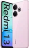Xiaomi Redmi 13 Pearl Pink 8GB RAM 256GB ROM, MZB0H5LEU Náhľad obrázku produktu 18