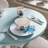 Villeroy & Boch Disney, Toddler dinner set, Mehrfarbig, Produktbild-Vorschau 13