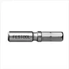 Festool TX 20-100 CE/2, 2 Stück(e), Torx Plus, TX20, 100 mm Produktbild-Vorschau 8