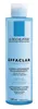 La Roche, Effaclar, Tonik zwężający pory, 200ml Náhled obrázku produktu 16