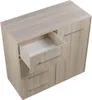 Kommode Schubladkasten Kommode mit Schubladen FRIDA MINI 01 Produktbild-Vorschau 5