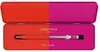 Perá Caran D'Ache collection 849 paul smith - žena Náhľad obrázku produktu 7