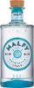 Malfy Gin Originale Italien | 41 % vol | 0,7 l Produktbild-Vorschau 6