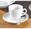 Esmeyer® 433-214 Tassenserie BISTRO 52 Espresso-Set Productafbeelding-voorbeeld 3