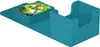 Ultimate Guard Sidewinder 100+ Zestaw na karty Xenoskin - Voir les images du produit 2