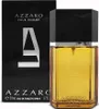 Loris Azzaro, Azzaro Pour Homme, Eau De Toilette, For Men, Podgląd zdjęcia produktu 1