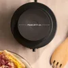 Girmi Elektrische Heizplatte Ø110mm 500W, Produktbild-Vorschau 6