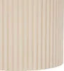 Atmosphera | Couchtisch Set - Beige - Geriffelte Tische - Produktbild-Vorschau 5