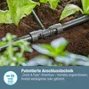Gardena Mds Spojka 13 Mm - 46 Mm 13204-20 Náhled obrázku produktu 17