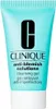 Clinique Anti-Blemish Solutions Gel detergente 125 ml Anteprima dell’immagine prodotto 5