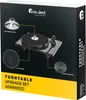 Pro-Ject Upgrade Set Advanced Produktbild-Vorschau 1