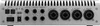 Universal Audio Apollo X4 Gen2 Essentials+ Interfejs 12x18 Podgląd zdjęcia produktu 4