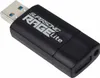 Usb 1Tb Supersonic Rage Lite 3.2 Pat Produktbild-Vorschau 3