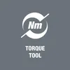 Drehmomentschlüsselset Bicycle Set Torque 1 16-tlg.2,5-25 Produktbild-Vorschau 15