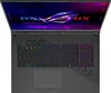 ASUS ROG Strix G814JU-N5008M 18' WUXGA i7-13650HX 16GB 1TB Produktbild-Vorschau 3