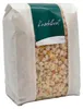 Knödelbrot 200g von Bäckerei Aschauer Produktbild-Vorschau 1