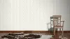 Livingwalls Vliestapete Daniel Hechter 5 Tapete creme grau Produktbild-Vorschau 4
