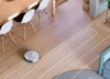 Philips Roboter-Staubsauger, 2700Pa Saugleistung, Weiß Produktbild-Vorschau 11