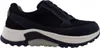 Pius Gabor ROLLINGSOFT Herrenschuhe - bequeme Schnür Produktbild-Vorschau 34