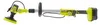 Brosse motorisée télescopique RYOBI RWTS18-0 18V (vendu Voir les images du produit 4