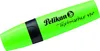 Pelikan Textmarker 490/4 Sort. 4 ST im Karton-Etui Anteprima dell’immagine prodotto 4