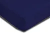 2er Pack Spannbettlaken FROTTEE 140x200 cm - 160x200 cm Produktbild-Vorschau 3