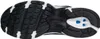 New Balance Uni Schuhe Schwarz MR530CC Grösse 45 Produktbild-Vorschau 18