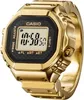 Orologio Casio CRW-001G-9ER da Unisex Anteprima dell’immagine prodotto 1