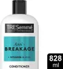 Tresemmé | Odżywka - Przeciw łamliwości - Z witaminą B12 - Podgląd zdjęcia produktu 3