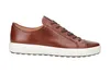 Ecco SOFT 7 MEN`S Herrenschuhe - sportliche Halbschuhe - Produktbild-Vorschau 4