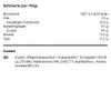 De Ruijter - Zartbitter Schokoladenstreusel - 1,5kg Produktbild-Vorschau 2