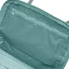Fjällräven Kånken Laptop 17" - Rucksack 42 cm (sky blue) Produktbild-Vorschau 10