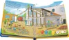 Ravensburger tiptoi® Mein Wörter-Bilderbuch Baustelle Produktbild-Vorschau 3