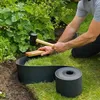 Nature Rasenkante 0,15x10 m Schwarz Produktbild-Vorschau 2