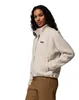 Columbia Jasper Ridge™ Pebbled Snap Fleece Mit Produktbild-Vorschau 3