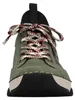 Chaussures pour femmes Rieker 45973-54 grun combi 41 Voir les images du produit 21