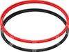MMOBIEL MMOBIEL 20 AWG silikonový elektronický kabel – 20 Náhled obrázku produktu 1